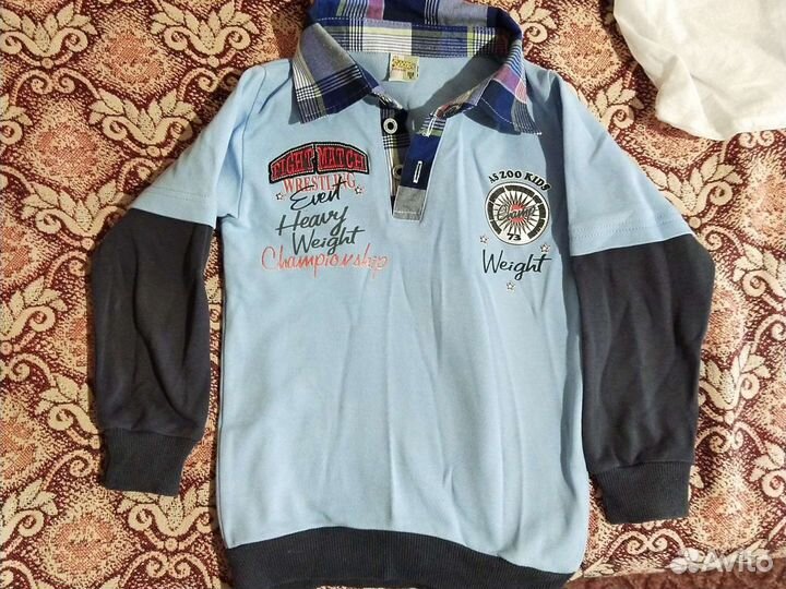 Продам тонковки