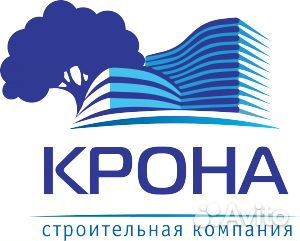 Инженер пто (удаленно)