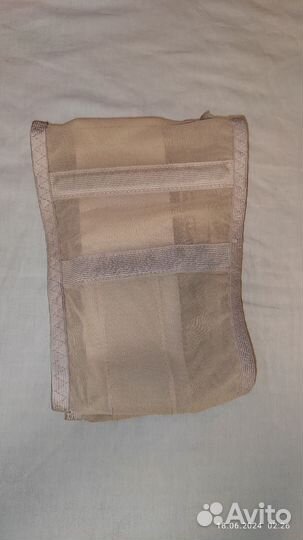 Бандаж для беременных Триверс