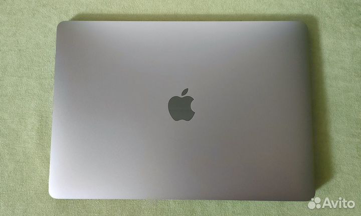 MacBook Air 13