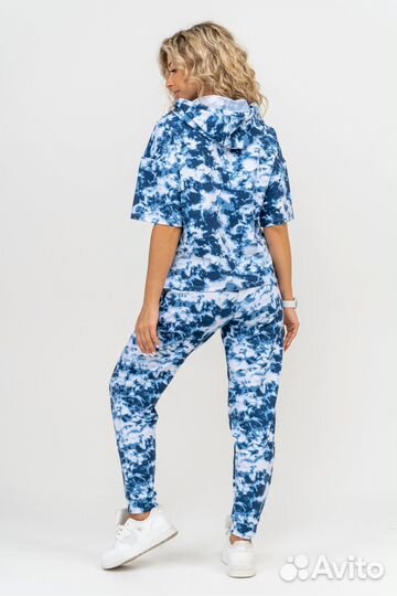 Костюм р.44, 46, 48, 50, 52, 54