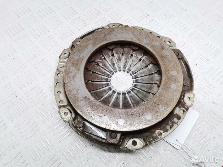 Маховик (демпфер сцепления) для Opel Vectra B