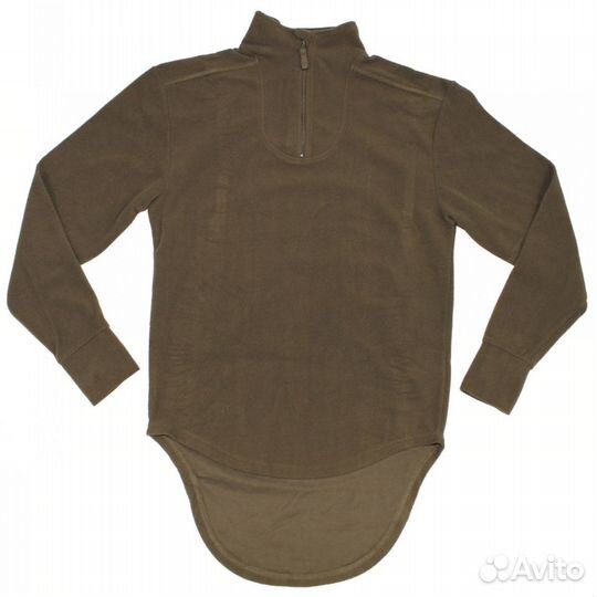 Термо арм.Британии размеры 