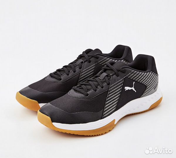 Кроссовки Puma varion