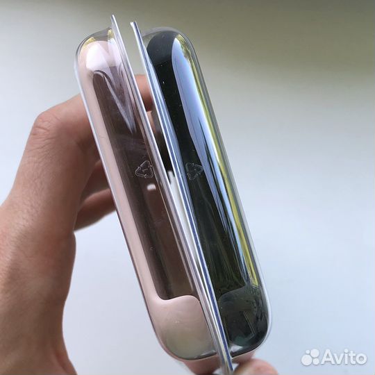 Новые оригинальные чехлы на iPhone 11 PRO MAX X/XS