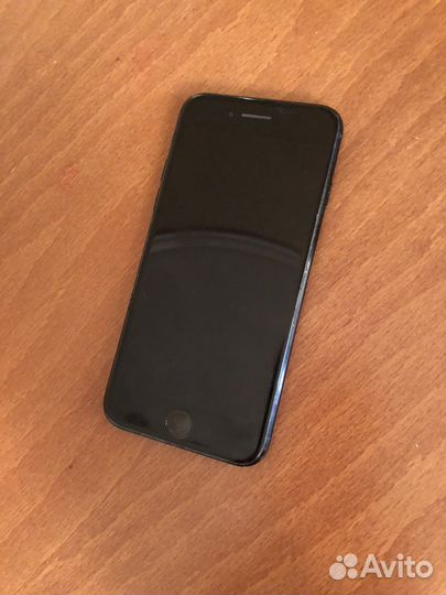Телефон бу iPhone 7