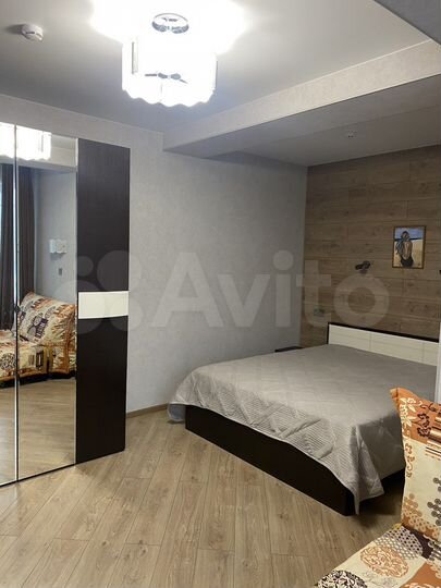 Комната 16 м², 2/3 эт.