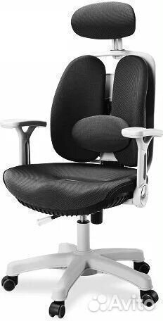 Ортопедическое кресло orto Synif Inno Health