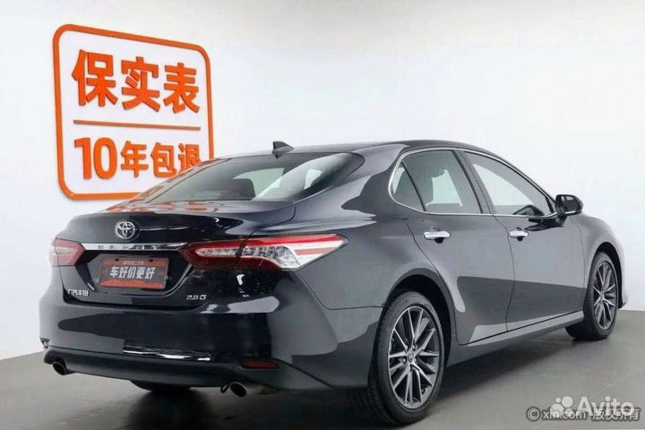 Пригон авто из владивостока кореи китая