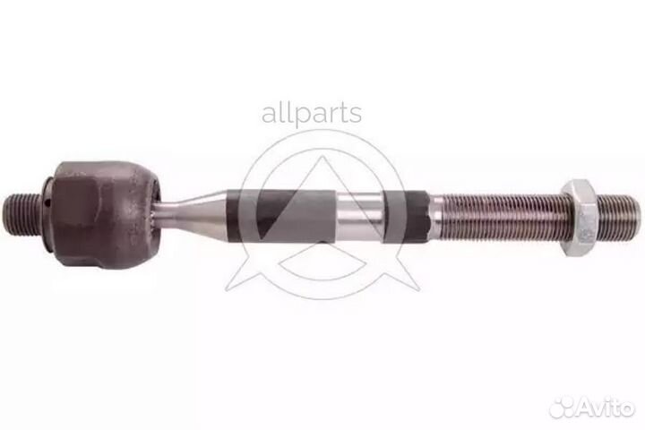 Sidem 93011 Тяга рулевая Jeep Grand Cherokee IV