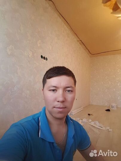 Ремонт отделка помещений