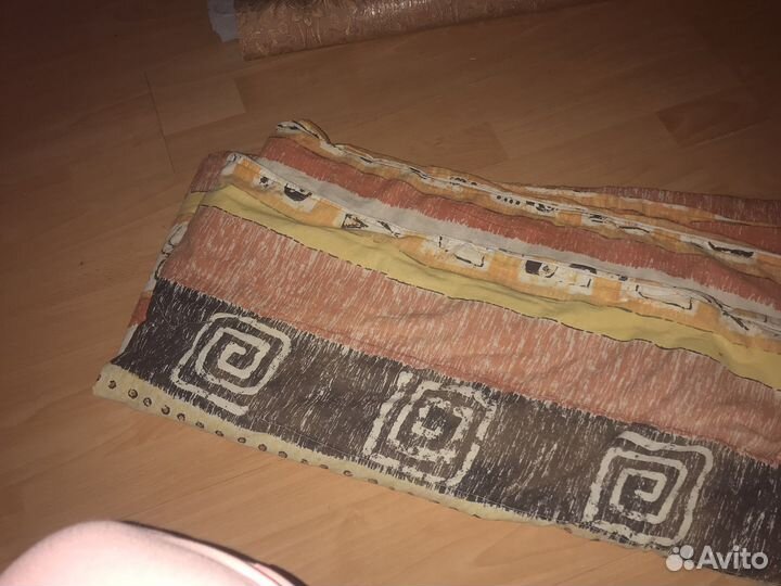 Одеяло ватное