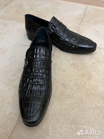 Продается обувь