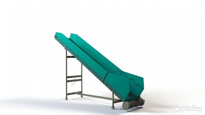 Линии для вторичной переработки пэ, пэт и пп