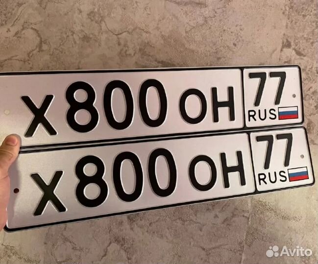 Постановка на учет в гибдд. Ежедневно