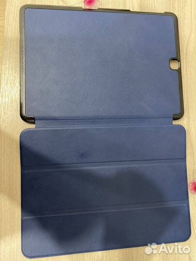 Чехол для планшета samsung 24x17