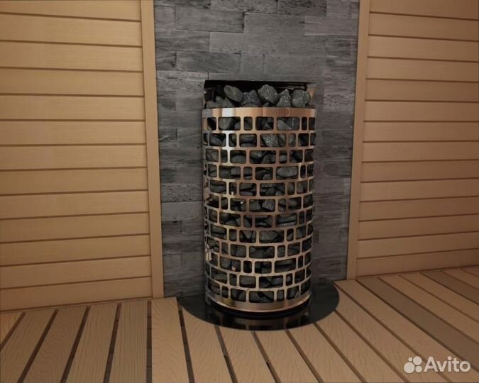Печь для отопления работаем с 98 года