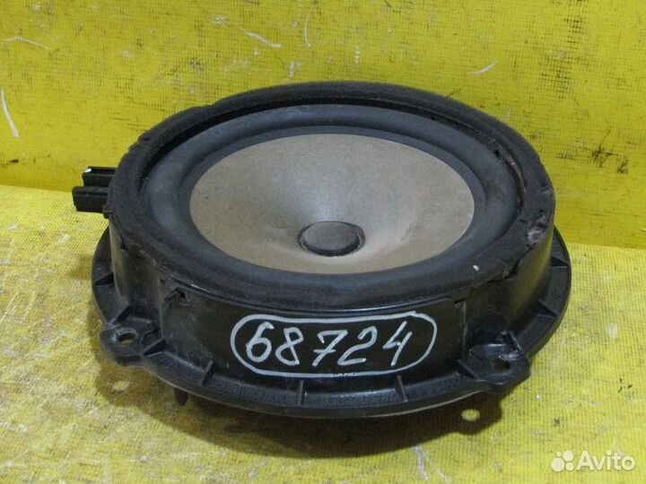 Динамик задний Hyundai Elantra (MD) 10-16 г 68724