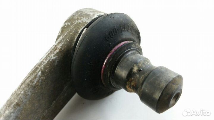 Тяга подвески передняя правая Audi A4 8K 2010