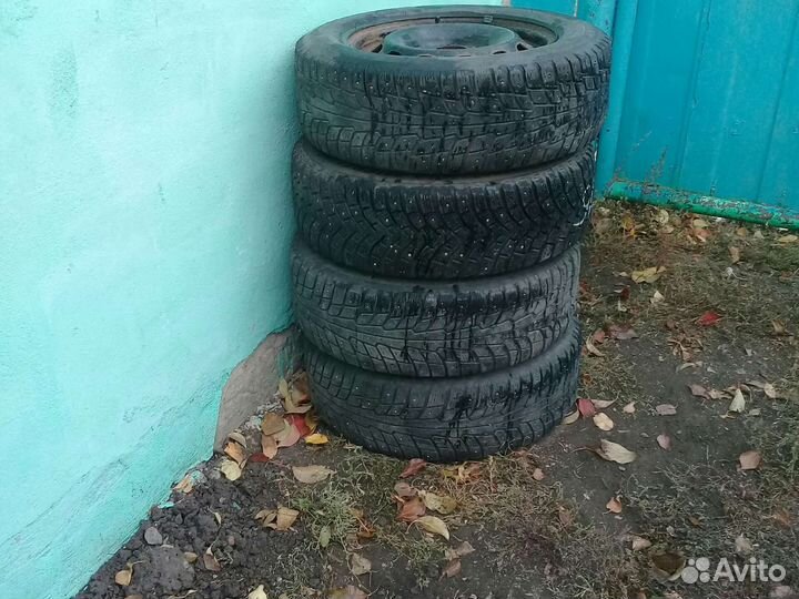 Продам свое