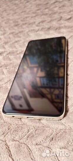 realme 10, 4/128 ГБ