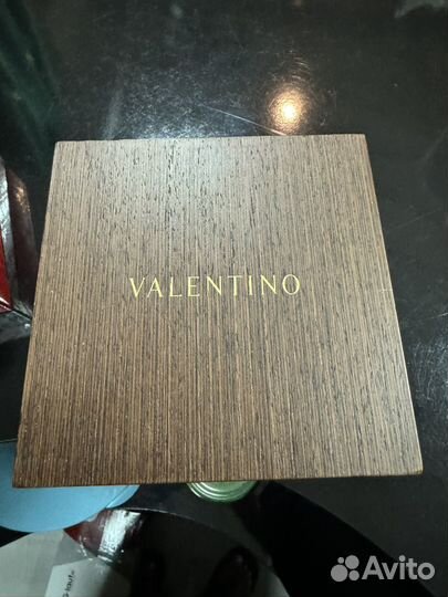 Часы женские