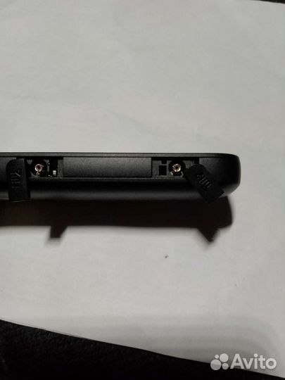 LTE USB модем 4G huawei E3372