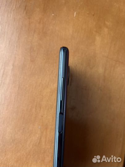 Xiaomi Poco X3 Pro, 8/256 ГБ