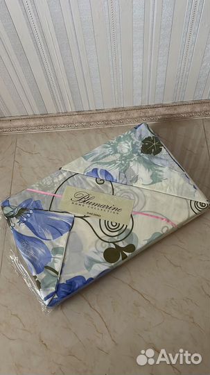 Постельное белье разные