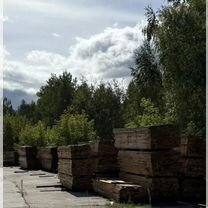 Производство щепы для копчения Брянск, Астана