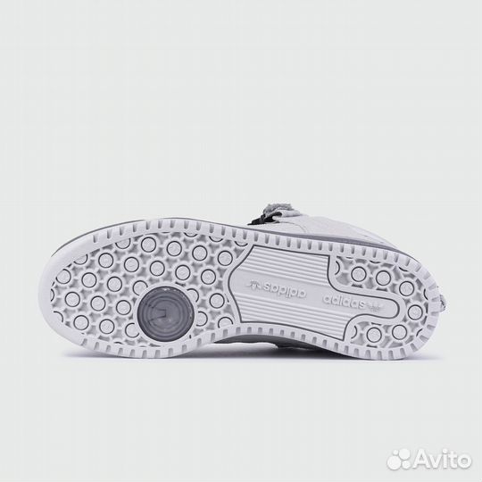 Кроссовки Adidas Forum Low x 21601