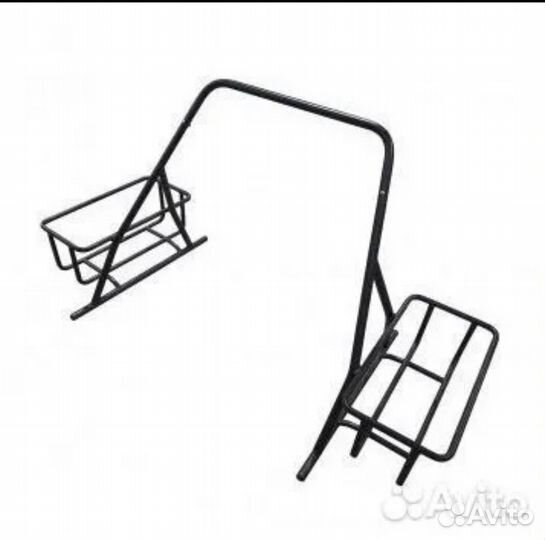 Изготовление тарг, рецессов, креналинов, руль.конс