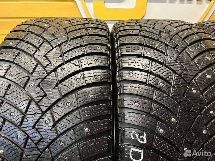 Pirelli Scorpion Ice Zero 2 285/45 R20