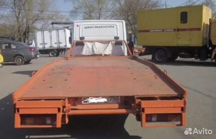 Услуги эвакуатора эвакуатор 24 7 эвакуация