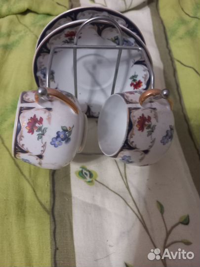 Продам посуду