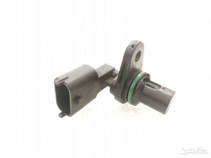 Датчик положения распредвала Opel Zafira A05 1.8