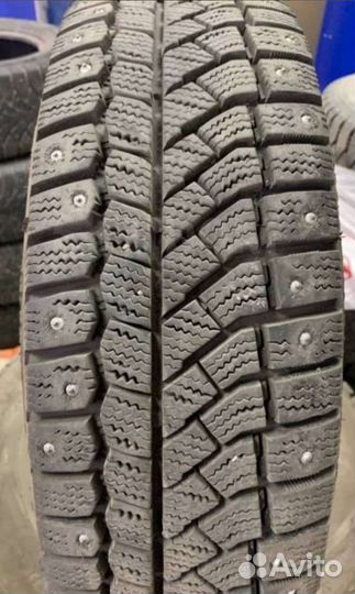 Viatti Brina Nordico V-522 185/70 R14 88