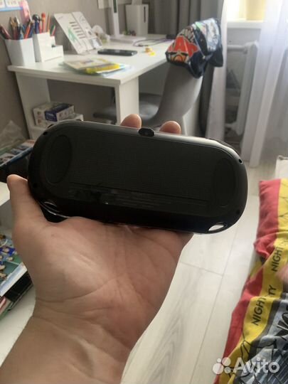 Play station 3 прошитая