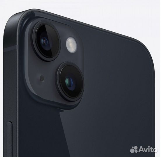 iPhone 14 Plus, 512 ГБ