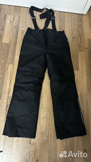 Подростковые вещи на мальчика пакетом 150-165