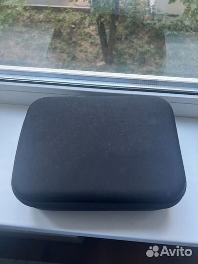 Квадракоптер Bugs 7