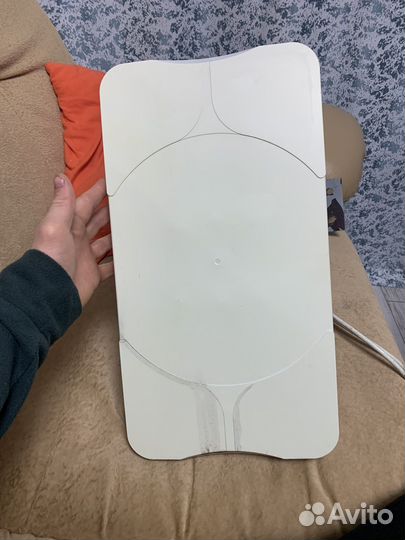 Комлект для Интернета