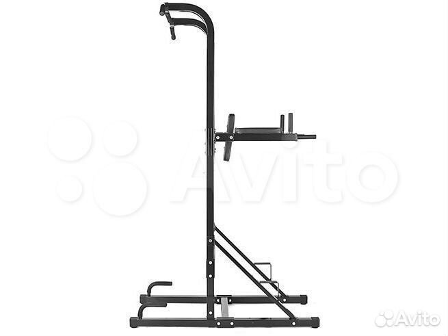 Cиловой комплекс Sport Elite GY2121-01. В наличии