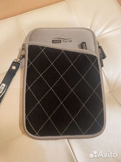 Планшет ZTE V9A