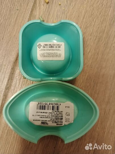 Клрмушеи для грызунов