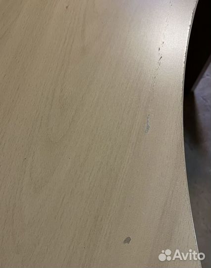 Компьютерный стол, письменный