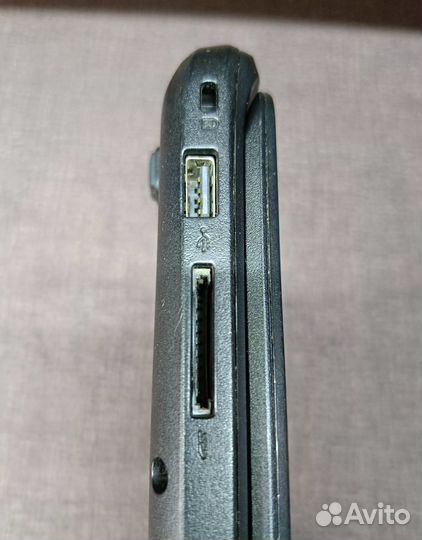 Ноутбук Acer Aspire E 15 Start ES1-512