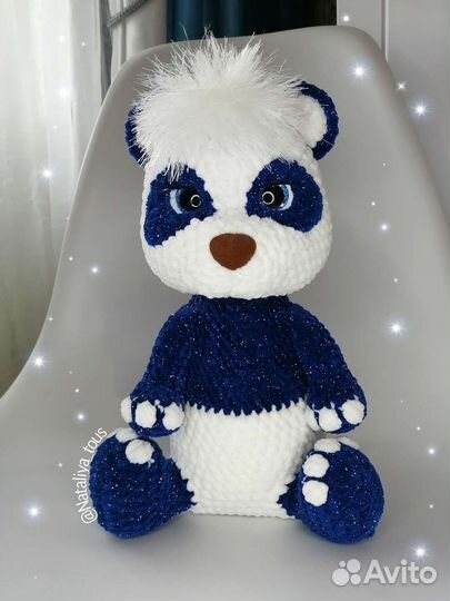 Детские игрушки