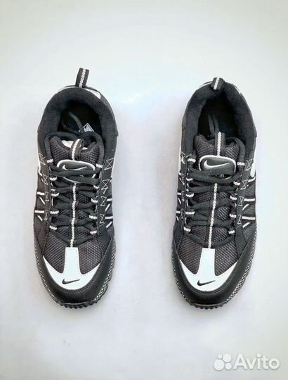 Кроссовки Nike Air Humara QS