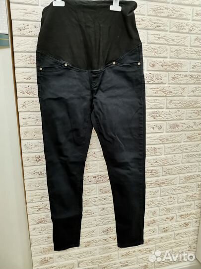 Вещи для беременных 44